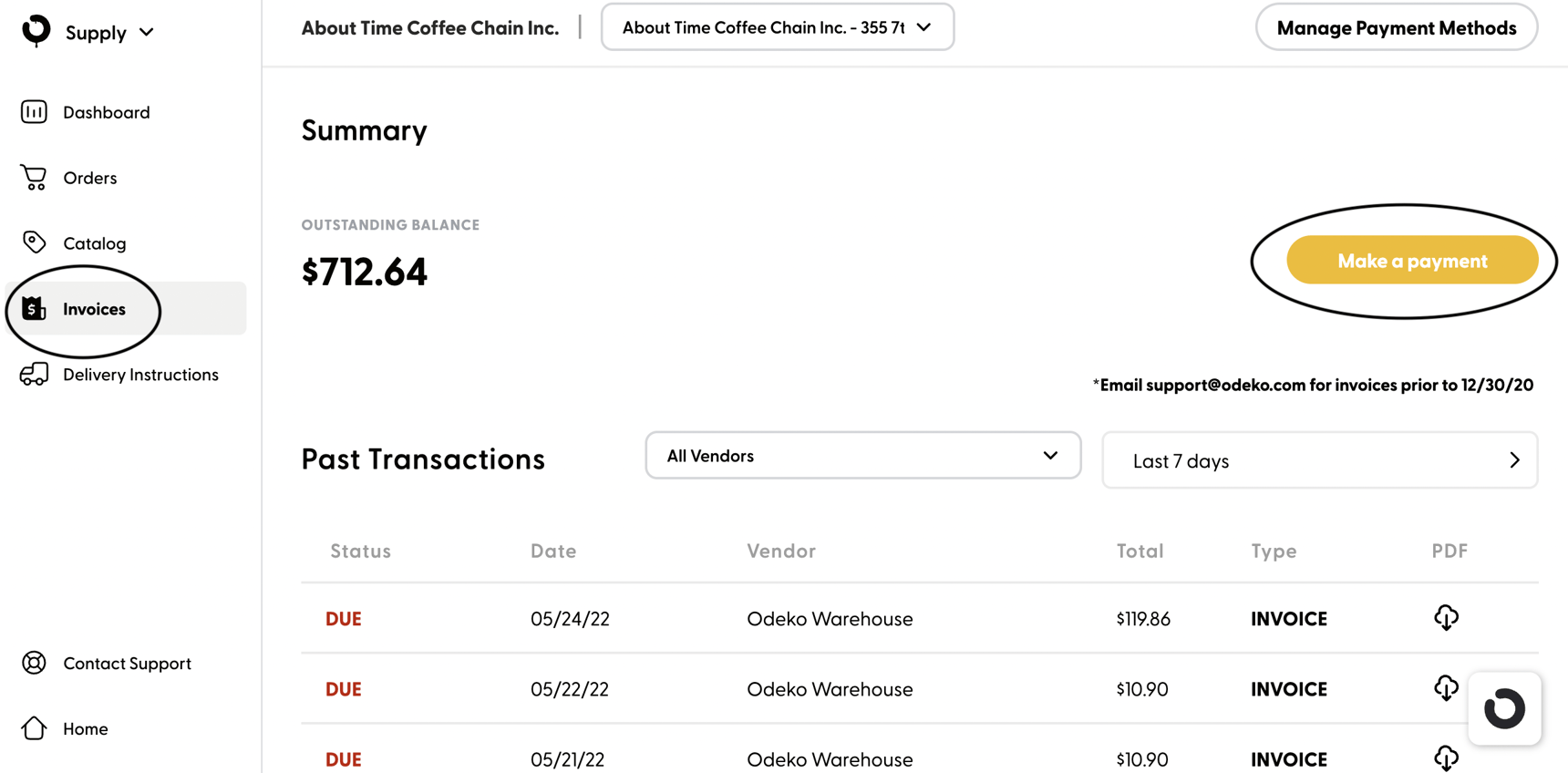 contractor-hourly-rate-calculator-rashumyohana